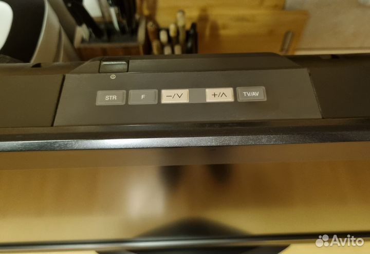 Телевизор Panasonic TX-R32LE7KA
