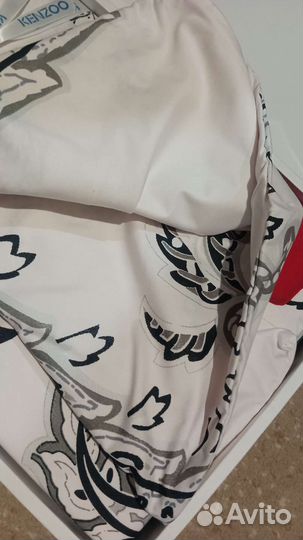 Постельное белье