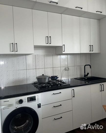 Кухни на заказ