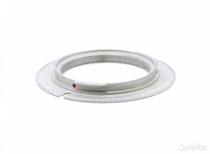 Переходник M42 - Sony Minolta (AF) JoLos