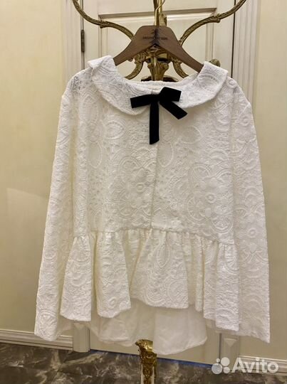 Одежда для девочки на 12 лет