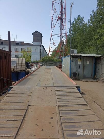 Приём,вывоз,сдать металлолом,цену уточняйте