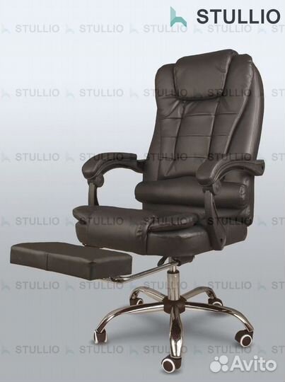 Кресло для игр. Игровое кресло с массажем