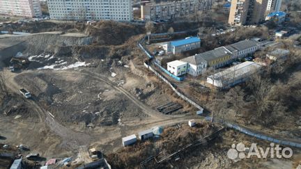 Ход строительства Борисенко 48 4 квартал 2023