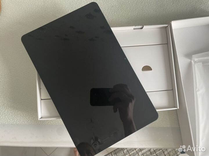 Планшет honor pad x9