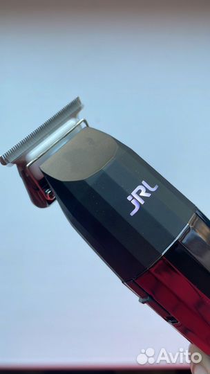 Триммер jrl