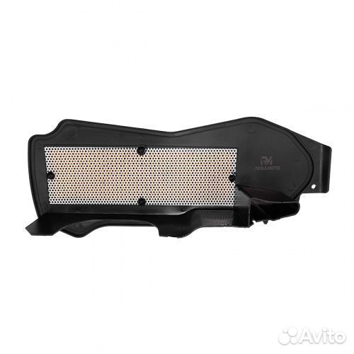 Фильтрующий элемент Honda Dio AF 62/61, Today