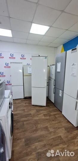 Холодильник Liebherr CP 40560 Index 21B