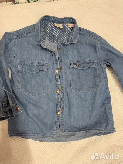 Вещи для девочки zara