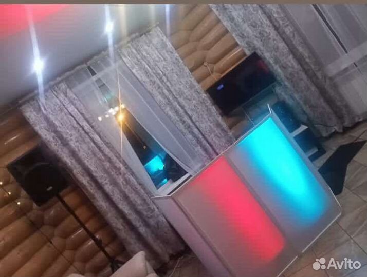 Dj, диджей на банкет, кавер группа