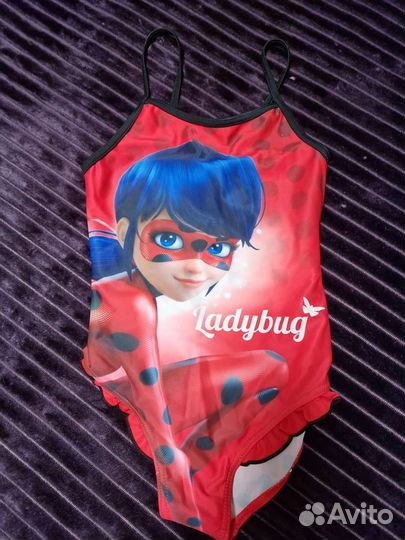 Вещи для девочки рост116