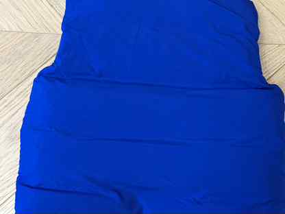 Жилетка ralph lauren 104 см двусторонняя, Кокошкино