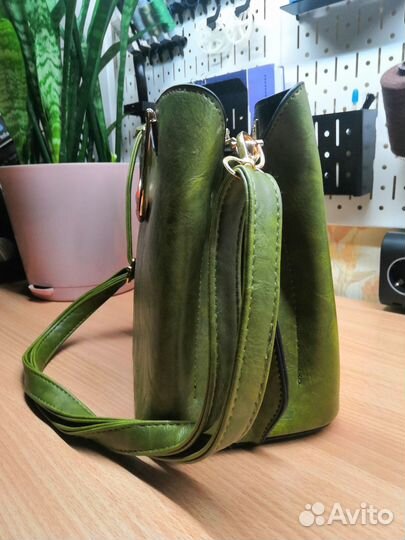 Сумка женская