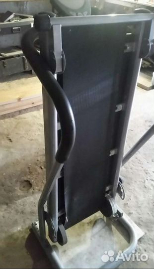 Дорожка для ходьбы без изянов