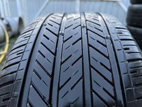 Michelin Pilot HX MXM 235/45 R17 94H