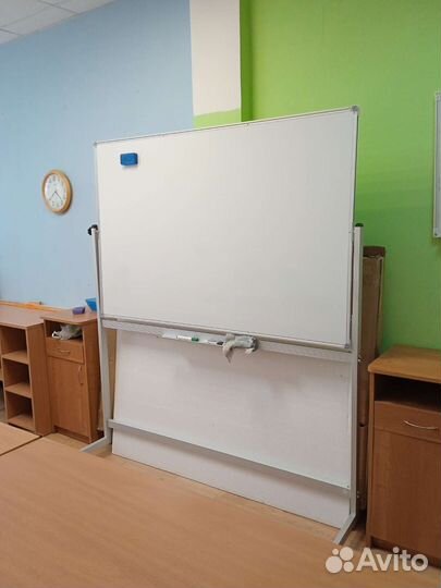 Репетитор по математике