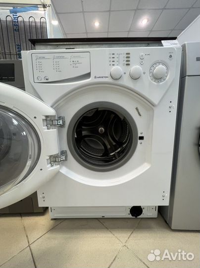 Стиральная машина бу купить доставка установка