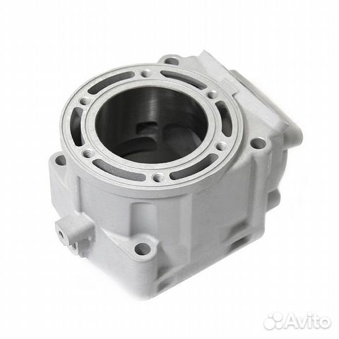 Цилиндр снегоход Polaris 600 2012-15 года 3022305