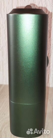 Ручная кофемолка Timemore Chestnut X