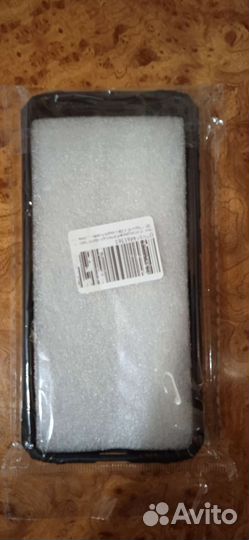 Чехол на Xiaomi Redmi 9C NFC