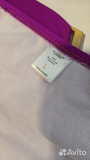 Купальник женский 44 46