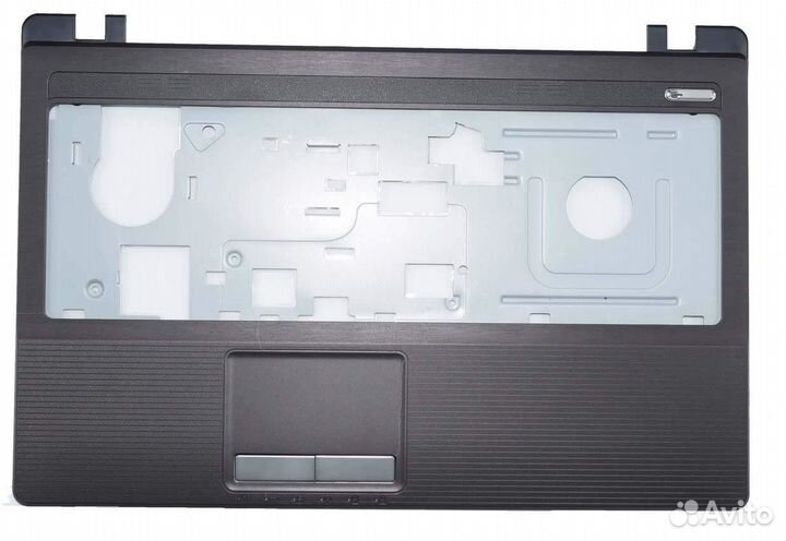 Новая верхняя крышка для A53U X53U X53Z K53 K53T