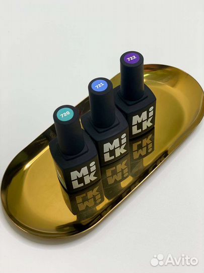 Маникюр педикюр