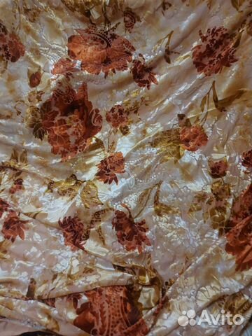 Панбархат,велюры,парча,шелка