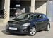 Kia Ceed 1.6 MT, 2009, 147 000 км с пробегом, цена 795000 руб.