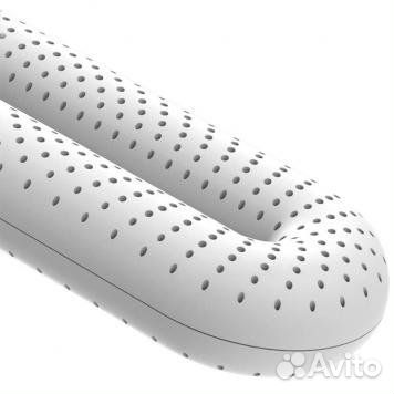 Сушилка для обуви с таймером Xiaomi Sothing zero