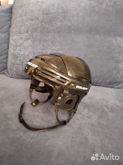 Хоккейная форма бу взрослая