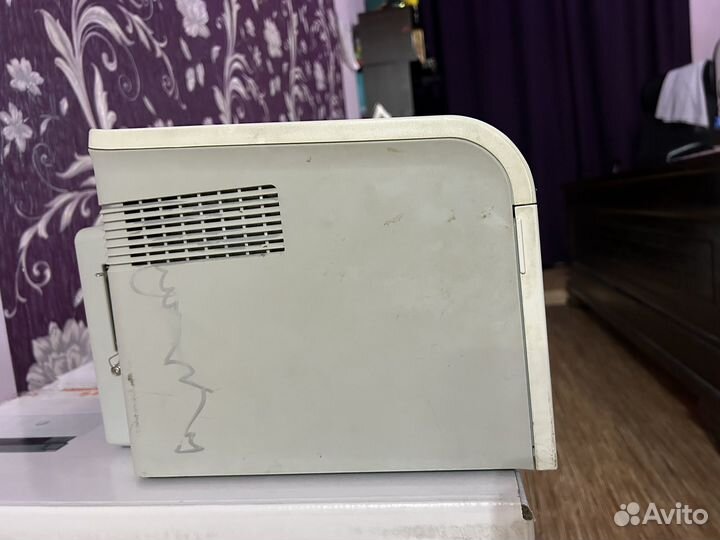 Принтер samsung ml 1615