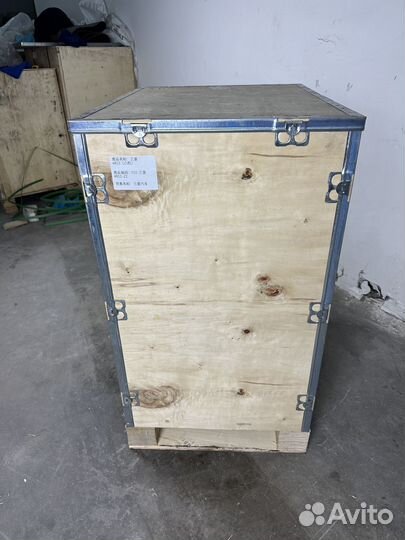 Двигатель Mitsubishi 4A91 1.5 в наличии