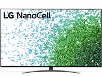 Телевизор lg nanocell 65sm8200pla какое крепление на стену подойдет