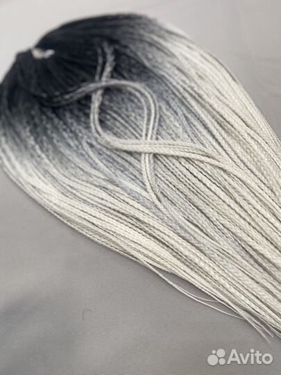 Се косы комплект