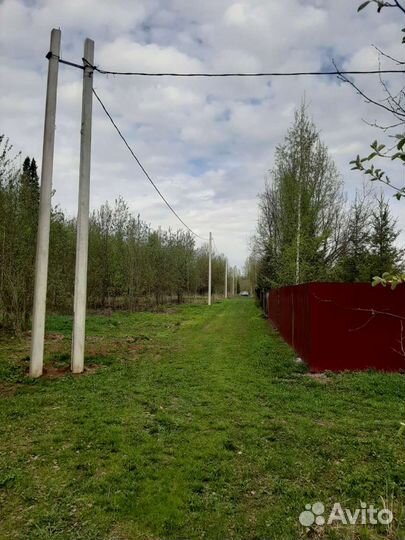 Электромонтажные работы и материалы