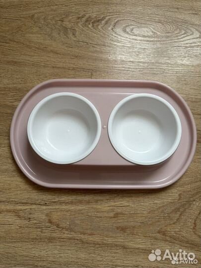 Товары для животных