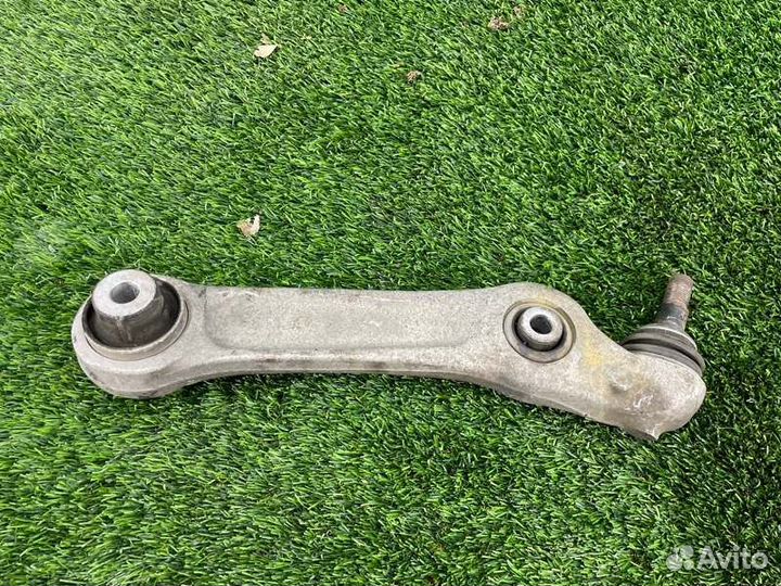 Рычаг подвески нижний передний правый Bmw 5 F10