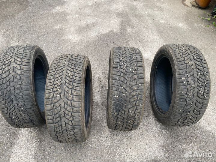 Headway HW508 225/50 R17 94H