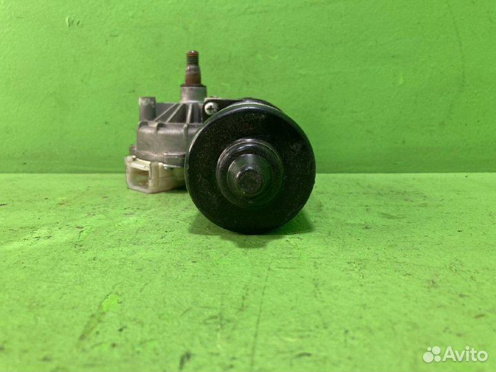 Электродвигатель стеклоочистителя DAF XF105