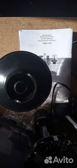 Запчасти для блендера polaris