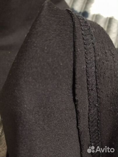 Брюки Gloria Jeans размер S (40-42)