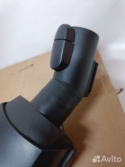 Щётка / Насадка для пылесоса Miele AllTeQ