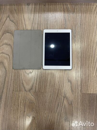 iPad Air 1 32GB