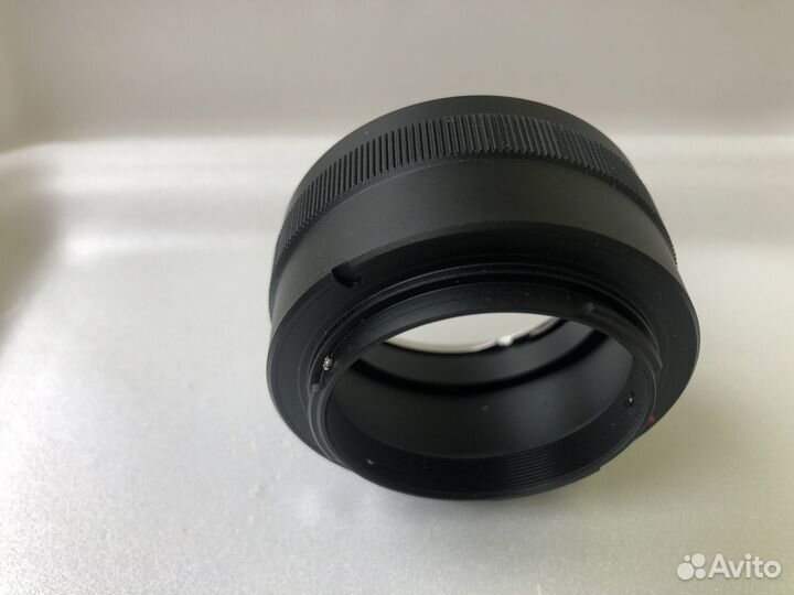 Переходник OM-Nex