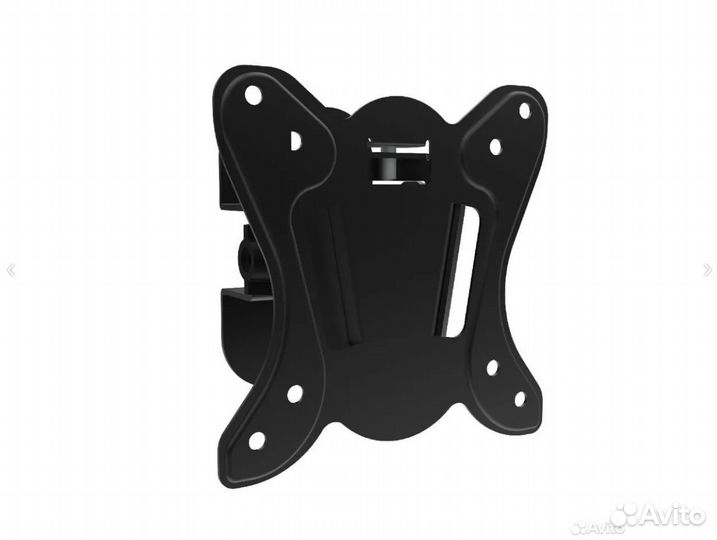 Кронштейны для телевизора на стену