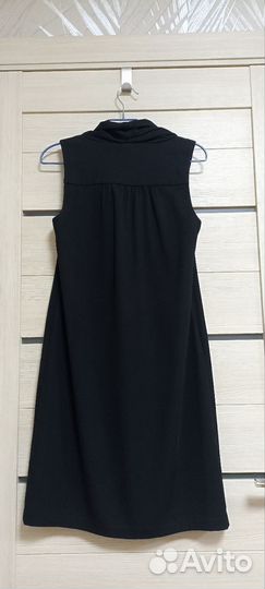 Платье Michael Kors