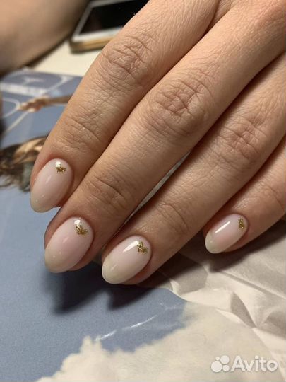 Мастер маникюра и педикюра круглосуточно