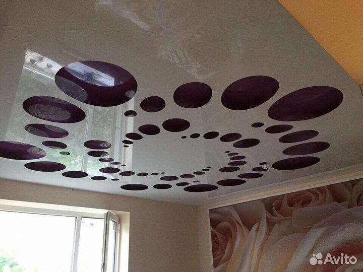 Ремонт и отделка квартир