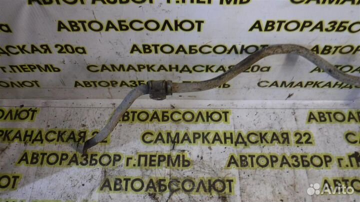 Стабилизатор передний Haima Haima 3 2007-2013